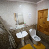 Гостевой дом Firuza, фото 31