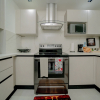 Отель Downtown 1br Cozy Stylish Sleeps4wifigymjacuzzi D7, фото 18