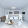 Апартаменты Appartement De Luxe Victory, фото 6