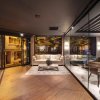 Отель Concept Nisantası Hotels & Spa, фото 17