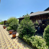 Гостевой Дом Терраса, фото 28
