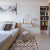 Апартаменты MyhomeYourhome на Островкого 67, фото 10