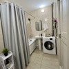 Гостиница Квартира Уютная студия центр, фото 11