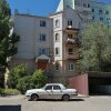 Гостиница On Barsovoy Guest House в Астрахани