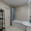 Гостиница Квартира двухкомнатная Азина 25, фото 14