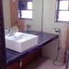 Отель Lonavala Holiday Homes, фото 15