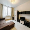 Гостиница Квартира ArendApartment Graf Orlov 30, фото 3