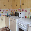 Апартаменты В гостях у Лилии, фото 10