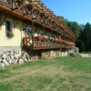 Отель Resort Stein, фото 20