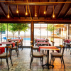 Отель Oscar Boutique Hotel, фото 13