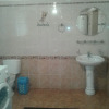 Гостевой дом Манас, фото 10