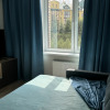 Гостиница Квартира Все для Вас, фото 6