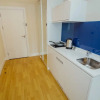 Отель Apartment hotel Neros Apartments Orbi City, фото 6