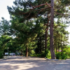 Гостиница Санаторий Пансионат Shepsi Family Club Resort, фото 7