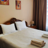 Мини-отель Прайм, фото 14
