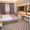 Отель Theatrum Hotel Baku, фото 22