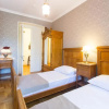 Отель Bloom Boutique Hotel, фото 13