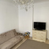 Гостиница Квартира уютная в центре города, фото 2