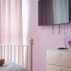 Гостиница Stome House Lenina 32 A Apartments Гостиница Stome House Lenina 32 A Apartments в Балашихе