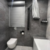 Апартаменты AlexHome в Монино, фото 10