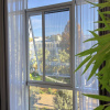 Апартаменты inSochi Resort Apartments, фото 3
