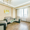 Отель Квартира Boulevard Tower Apartment, фото 8