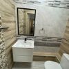 Апартаменты с 2 Комнатами на 16 Этаже, фото 14