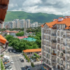 Апартаменты Family Геленджик, фото 8