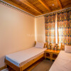 Бутик-отель Old Bukhara Boutique, фото 16