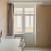 Апартаменты Уют, фото 8