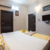 Отель Yash Residency Assi Ghat, фото 6