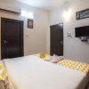 Отель Yash Residency Assi Ghat, фото 6