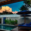 Отель Вилла Posh Seminyak, фото 17