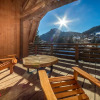 Апартаменты Sarl Morzine Immobilier, фото 11