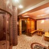 Спа-отель Круиз, фото 19