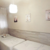 Апартаменты Apartsalou Pepa, фото 9