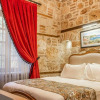 Отель Lykia Old Town Antalya, фото 11