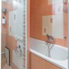 Апартаменты Стрелка на Мещерском бульваре 3/3, фото 15