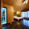 Гостевой дом Ijevan's Garden, фото 8