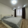 Гостиница Квартира Уютная на набережной Федоровского до 4х гостей, фото 3