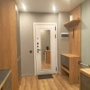 Апартаменты номер в Салют, фото 6