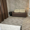 Гостиница Квартира 1 Комнатная на Губина, фото 7
