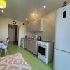 Гостиница Квартира Sibkvart Семьи Шамшиных 90/5 (17 этаж), фото 7