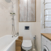 Апартаменты Комфорт, фото 25