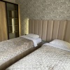 Гостевой дом Guest House Hotel, фото 6