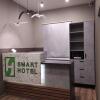 Отель Smart Hotel NEO Туапсе, фото 7