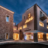 Отель Grand Hotel Resort Ma&Ma - Adults Only, фото 7