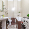 Отель Квартира Уют и Комфорт в Жк Expo Boulevard, фото 5