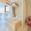 Апартаменты M Apartments, Версаль, фото 6