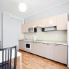 Апартаменты Rooms на улице 8 марта 188 (5 этаж, 20), фото 5